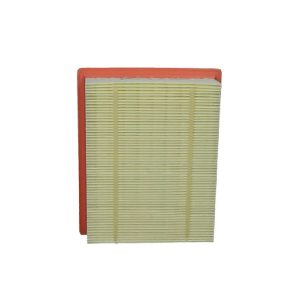 FILTRO AIRE ID26280-3 CHERY TIGGO 2 / 2 PRO - HK FILTERS